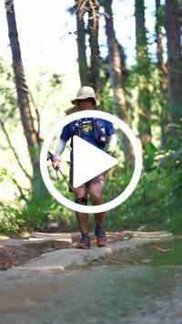 BIB:  <button type="button" onclick="openModal(26788150)" class="btn btn-primary btn-sm float-right" data-toggle="modal" data-target=".modal-high-quality">
                <i class="fa fa-download"></i> Download
                </button>